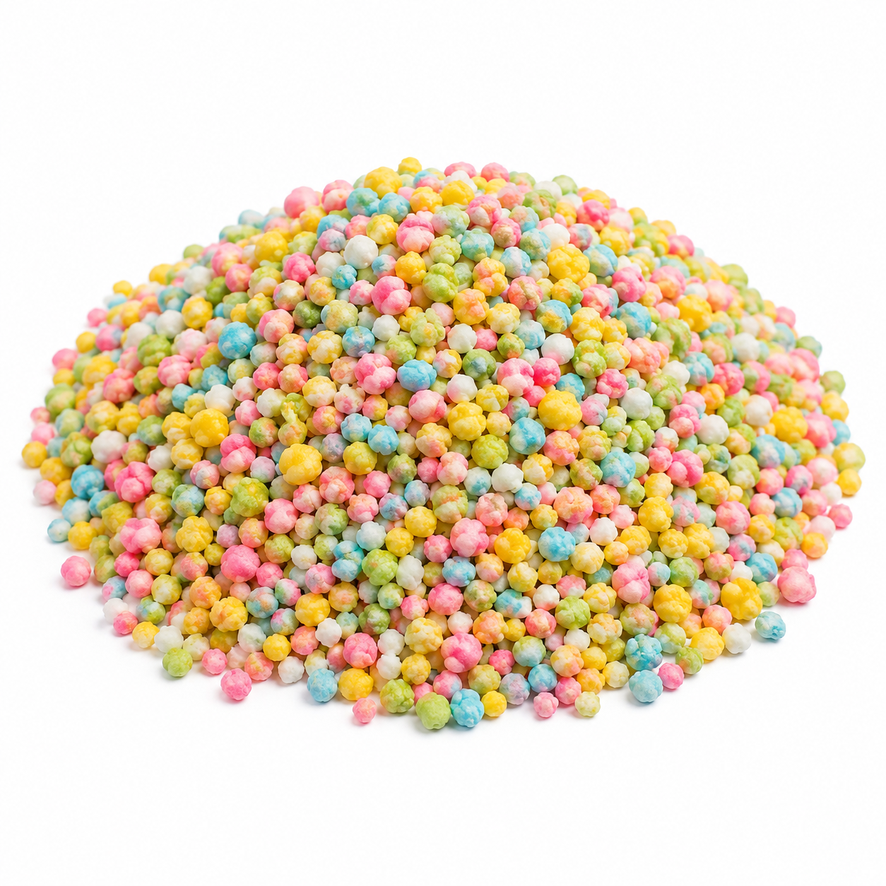 Laundry Scent Beads