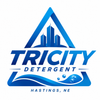 TriCity Detergents - Home