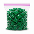 Laundry Pods 100ct.