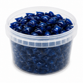 Laundry Pods 300ct.