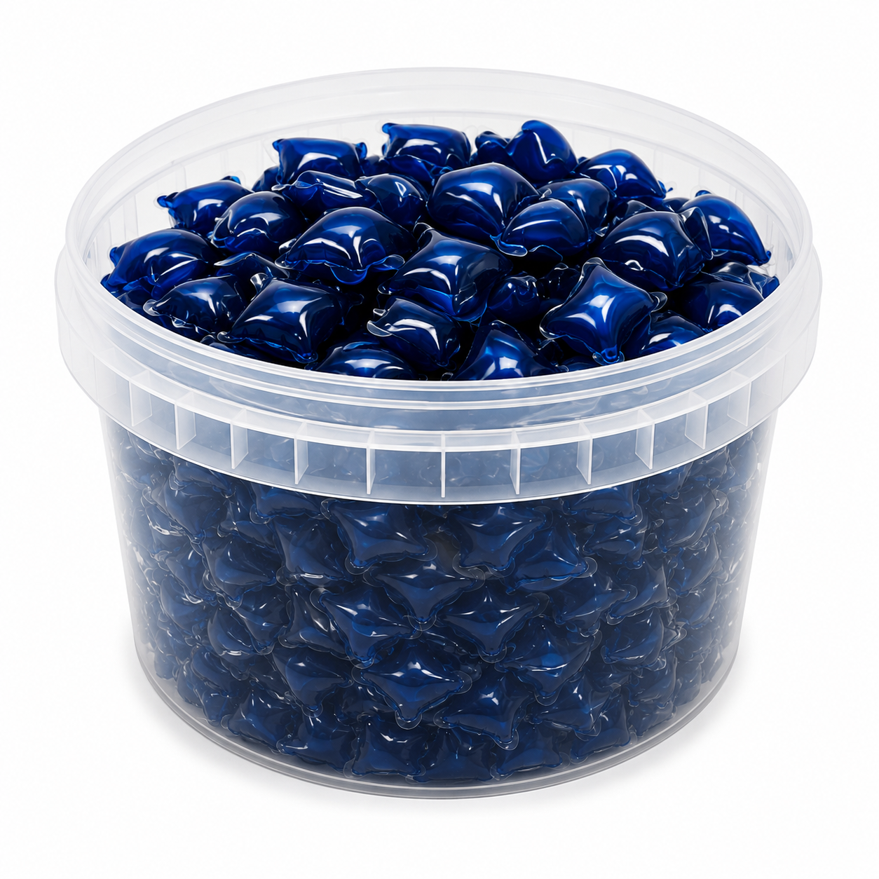 Laundry Pods 300ct.
