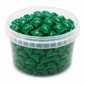 Laundry Pods 300ct.