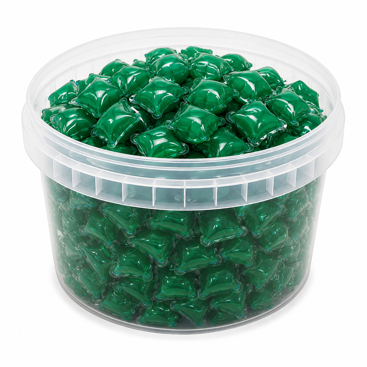 Laundry Pods 300ct.