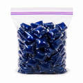 Laundry Pods 100ct.