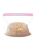 Laundry Scent Beads 1/3 Gallon