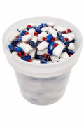 Dishwasher Pacs 300ct.