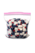 Dishwasher Pacs 100ct.