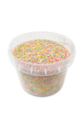 Laundry Scent Beads 1 Gallon